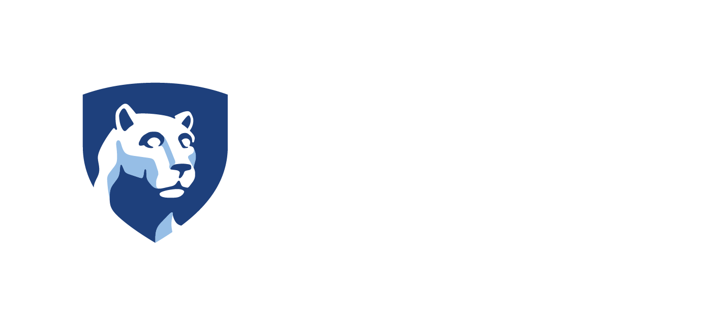 Penn State Great Valley